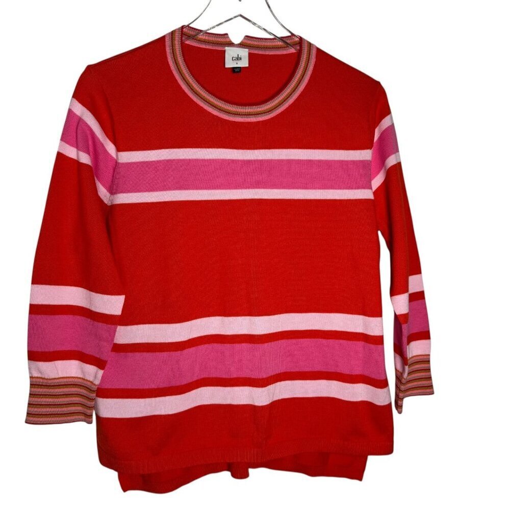 Sweater - Picture 3 of 5